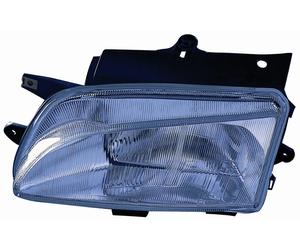 DEPO Faro DEPO35730