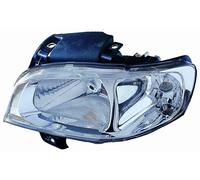 DEPO Faro DEPO36160