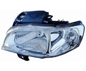 DEPO Faro DEPO36160