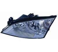 DEPO Faro DEPO36290