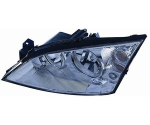DEPO Faro DEPO36290