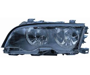 DEPO Faro DEPO36380