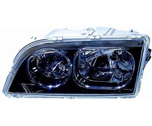 DEPO Faro DEPO36820