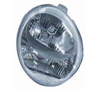 DEPO Faro DEPO36860
