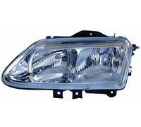 DEPO Faro DEPO36900