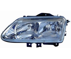 DEPO Faro DEPO36900