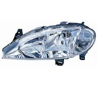 DEPO Faro DEPO36920