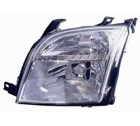 DEPO Faro DEPO36940