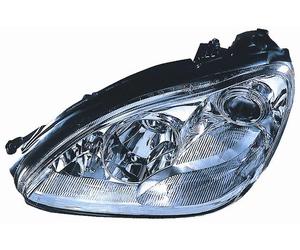 DEPO Faro DEPO36990