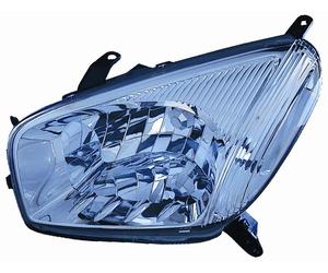 DEPO Faro DEPO37020