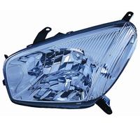 DEPO Faro DEPO37030