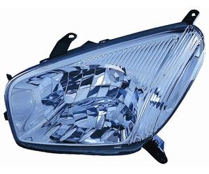 DEPO Faro DEPO37030
