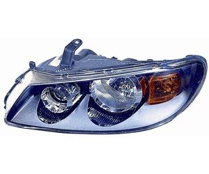 DEPO Faro DEPO37110