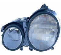 DEPO Faro DEPO37190