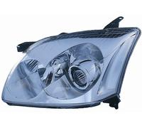DEPO Faro DEPO37240
