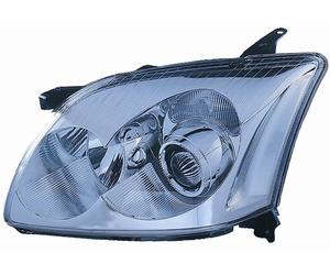 DEPO Faro DEPO37250