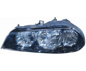 DEPO Faro DEPO37400