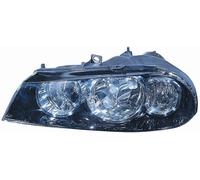 FARO SX ALFA ROMEO 156 2003 SX MARCA DEPO