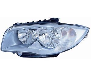 DEPO Faro DEPO37520