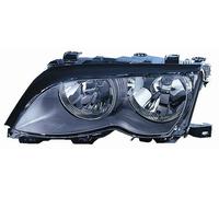 Faro DEPO 37540