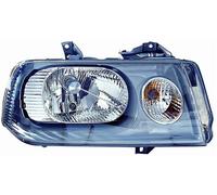 DEPO Faro DEPO37760