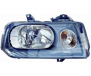 DEPO Faro DEPO37760