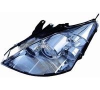 DEPO Faro DEPO37900