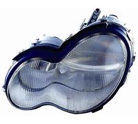 Faro Anteriore Destro DX Mercedes W203