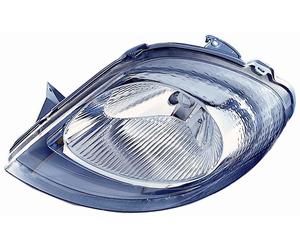DEPO Faro DEPO39070