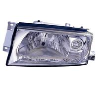 DEPO Faro DEPO39100
