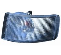 DEPO Faro DEPO42710