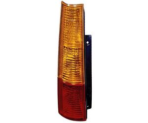 DEPO Faro DEPO500550