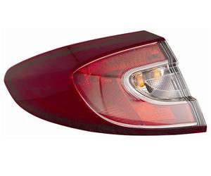 DEPO Faro DEPO504970