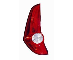 DEPO Faro DEPO505110