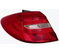 DEPO Faro DEPO507922