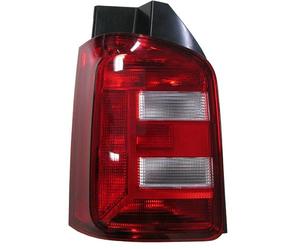 DEPO Faro DEPO508106