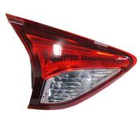 FANALE FANALINO POSTERIORE SINISTRO INTERNO PER MAZDA CX 5 2011