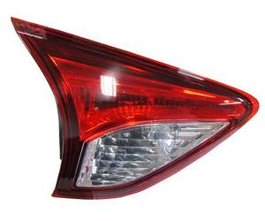 DEPO Faro DEPO508130