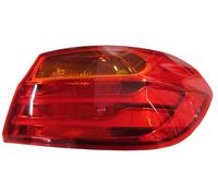 DEPO Faro DEPO508138