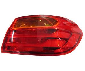 DEPO Faro DEPO508138