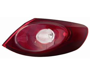 DEPO Faro DEPO508148