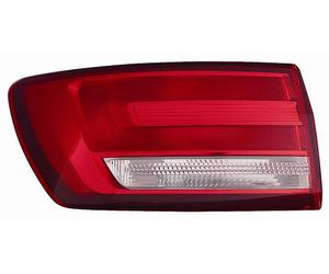 DEPO Faro DEPO508151