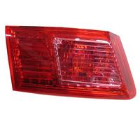 DEPO Faro DEPO508161