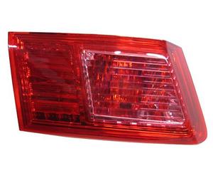 DEPO Faro DEPO508161