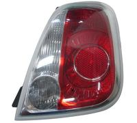 Faro DEPO 508186