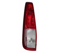DEPO Faro DEPO508204