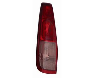 DEPO Faro DEPO508205
