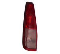 DEPO Faro DEPO508206