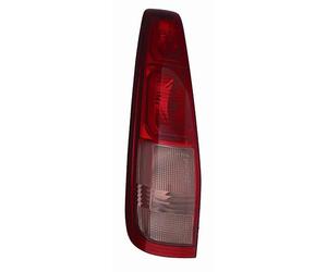 DEPO Faro DEPO508206