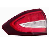 DEPO Faro DEPO508212